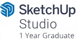 1YearStudentStudio_ml