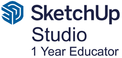 educator