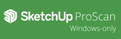 pro-scan-logo.jpg